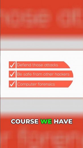 Defend, Forensics, & Automate with Python, Kali & Metasploit!