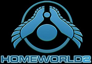 Homeworld2 Classic Mod Tools file