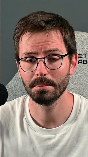 3 Ways to Find and Exploit Command Injection