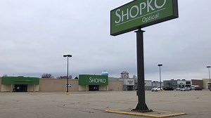 Multiple buyers bid on former Appleton Shopko store