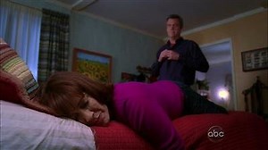 Watch The Middle Season 1 Episode 15 - Valentine's Day