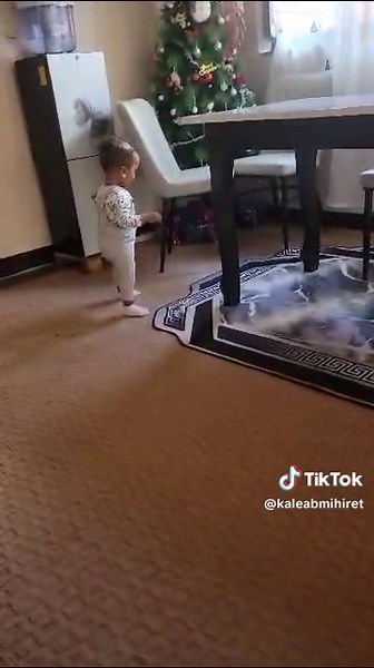 kaleabmihiret (@kaleabmihiret)’s videos with Ante Melkam Neh - Dawit Getachew