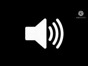 Lays Chips Eating Sound Effect