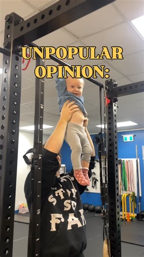 Protein is incorporated into EVERYTHING these days, candy, chocolate, juice, bread, pasta… you name it. Most of the time, these alternatives are worse in flavour and texture… To get your protein in, simply focus on eating quality protein: - Lean meats - Red meats - Fish - Eggs - Greek yogurt - Tofu - Lentils And a supplement powder if you need it. THIS is where you should focus on consuming your protein. These little ‘hacks’ they try to sell aren’t really hacks at all! Keep it simple and focus o