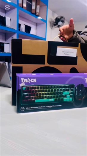 #infochip #pokhara #laptop #computer #sales | Infochip Pokhara - Laptop Computer - Store & Repair