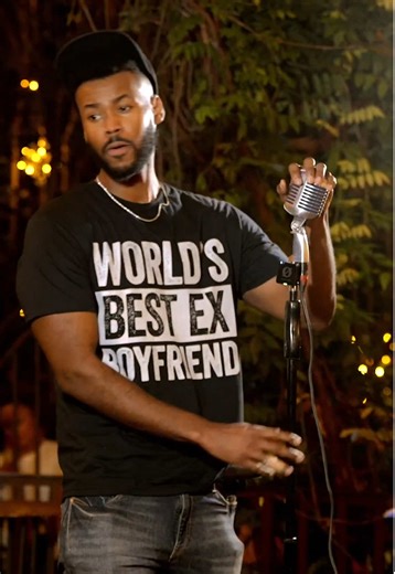 Understanding Functional Depression: A Personal Journey