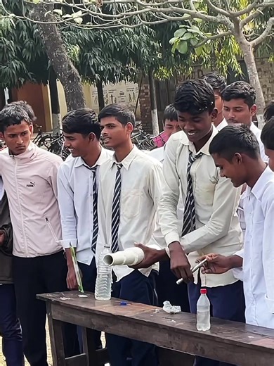 Engaging Normal Science Project Ideas for Students