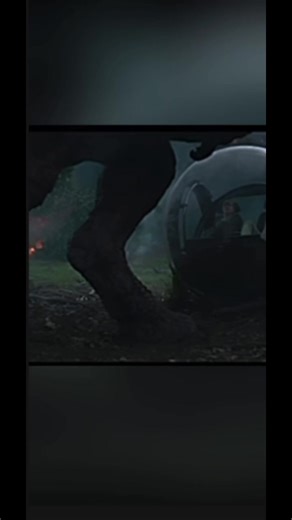 tuff carno edit #fyp #viral #edit #carnotaurus