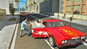 Burda Magazine Download Pdf Free