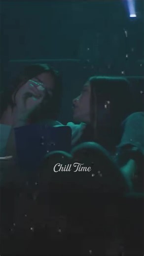 Pronto - Danny Ocean | Trending Song Cover