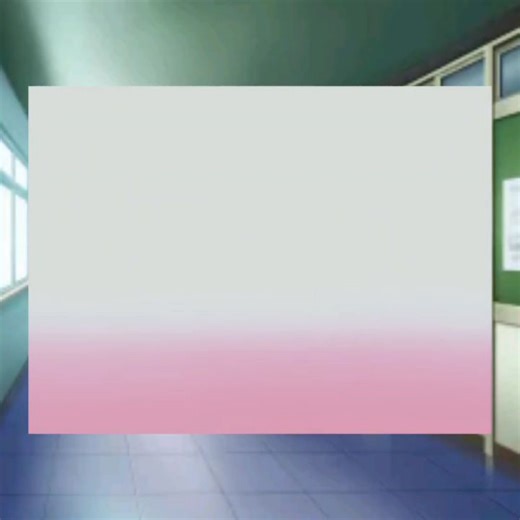 WEEB REVIEW on Instagram: "Anime Review 305 Japanese/English Name: Azumanga Daioh ----------------------------------- April 2002 - October 2002: 26 Episodes + OVA Genre: CGDCT, Gag Humor, School Score ------------ Plot: 8 Characters: 9 Arcs: 8 Animation: 8 Pacing: 8 Opening: 8 Ending: 7 Overall: 8 This was a fun series to end the year with. Ive heard of Azumanga Daioh since I was little watching YouTube with clips appearing 15 or so years ago. Its a pure gag series with no real plot of consequen