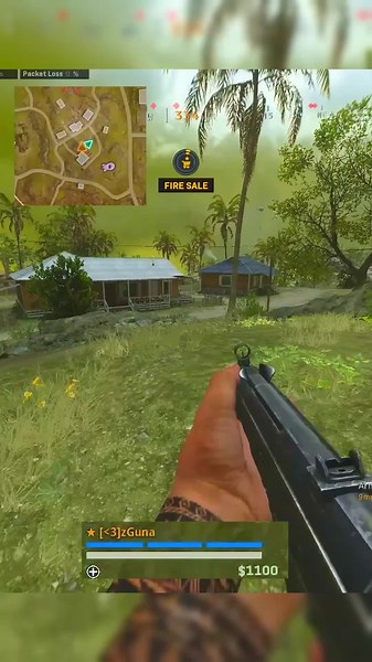 Third Party Central 😤🤯 Follow For More Clips! #zgunagaming #fyp #viral #warzone #warzoneclips #xbox #playstation #callofduty #codclips