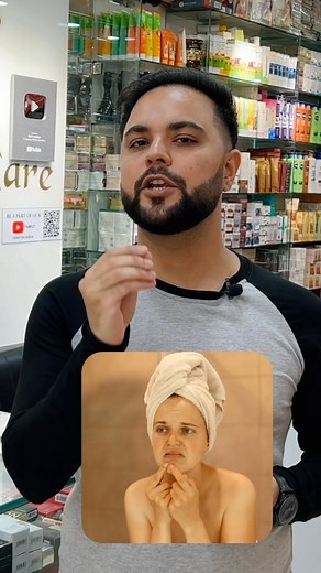 Rohit Sachdeva on Instagram: "Skin Lighting & Tightening Treatment with Home Remedies #rohitsachdeva #skintightening #skinfirming #skinlightening #skinwhitening #skinwhiteningsecrets #viralbeautytips #beautyhacks #beautytips #beautyinfluencer #glowingskin #darkspots #saggingskin #skinlifting #homeremedies Skin Whitening Treatment Skin Glowing Treatment Instant Glowing skin Skin Lifting Treatment Skin Firming Mask"