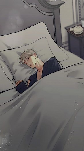 chp 7 masih bingung JI TAE sekte bendera ijo atau bendera merah 😫#CapCut #manhwa #manhwareccomendation #manhwareccomendations #manhwafyp #manhwaedit #manwha #manwharecommendation #blmanhwa #blmanhwarecommendation #manhwabl #crymeariver #crymeasadriver #crymearivermanhwa #baekjitae #kwonmieum #jitae #mieum