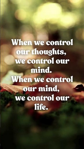 Motivational Quotes for Work | Daily Inspiration to Stay Focused & Productive