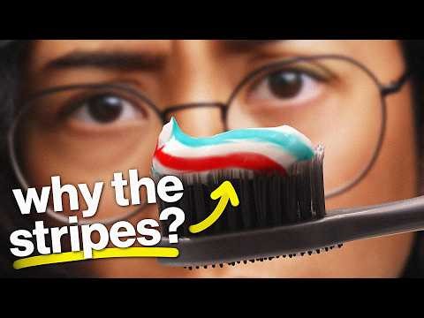 the biggest myth in toothpaste