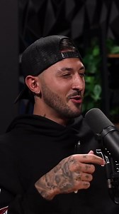 He spent how much???? 😂 | Sergio Talks Podcast