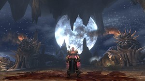 Neverwinter VIP Guide - Is it Worth It? - What Box Game