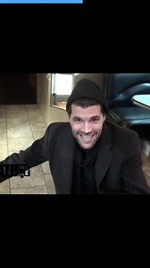 1.3K views | What do you like to eat for breakfast? for KING & COUNTRY reveals what they cook on the bus every morning while on tour! #forkingandcountry #digitaltourbus #businvaders #tourbus #breakfast | Digital Tour Bus | Facebook