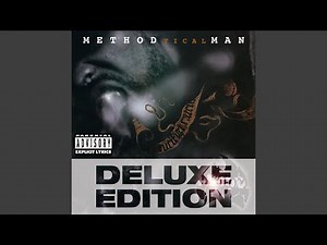 I'll Be There For You/You're All I Need To Get By (Soul Inside Edit)