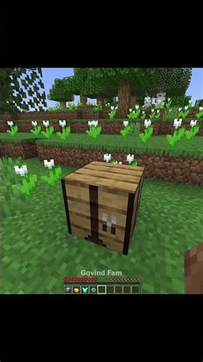 minecraft cool mods 😎