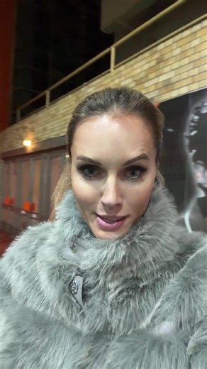 Jenice (@jeniceofficial)’s videos with Originalton - Jenice