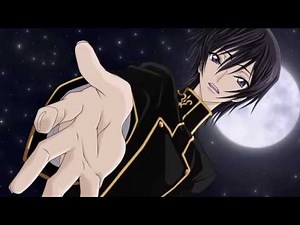 Colors - FLOW (Lyrics + Sub Español) Full