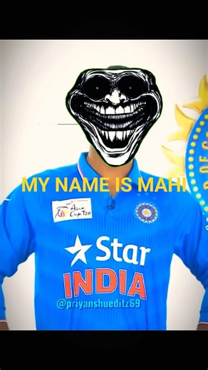 Criketers Nikename 🧐 #popular #dhoni #rohit #kohli #viral #nicknames