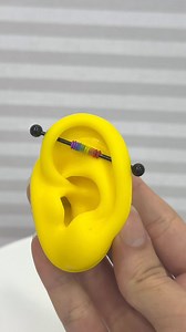 1.9M views · 25K reactions | Add a personal touch to your jewelry...