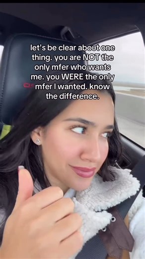 SUPPORT_GAZA_INITIATIVES on Instagram: "In times like these, even the smallest act of kindness makes a huge difference. Your donation can help my family face another day with hope. Link in bio."