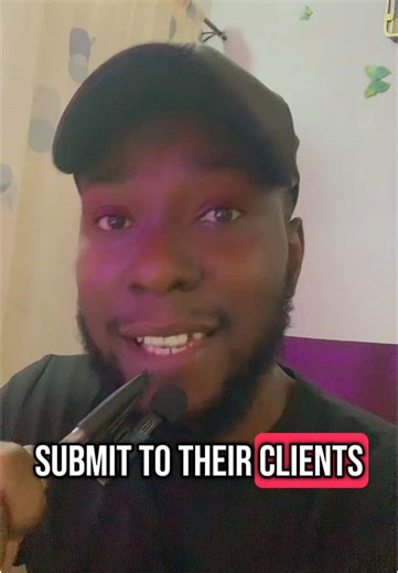 Fast Track Your Growth as a Graphic Designer