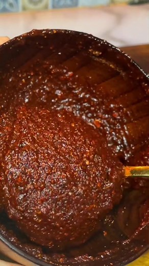 Homemade Gochujang Sauce: Easy Recipe for a Taste of Korea