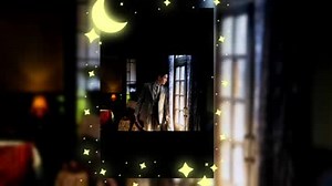 驱子侨之奔走兮，申徒狄之赴渊。@朱一龙