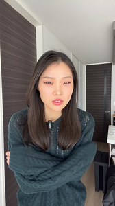 17K views · 311 reactions | How many did you get right? Join millions of learners already learning with https://bit.ly/3TjcVNR !  The biggest library of online language lessons! 朗 Want to finally master Japanese? Then Sign up for a Free Lifetime account at https://bit.ly/3TjcVNR! #JapanesePod101 #LearnJapanese #japaneselanguage | Learn Japanese - JapanesePod101.com | Facebook