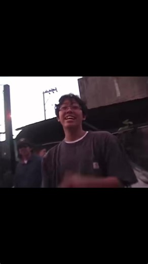 Explore Filipino Music: Top Songs from the Philippines