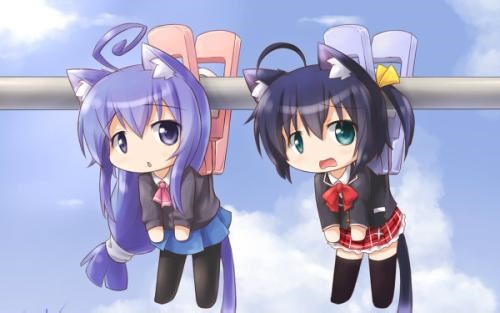 za解压软件的正确用法