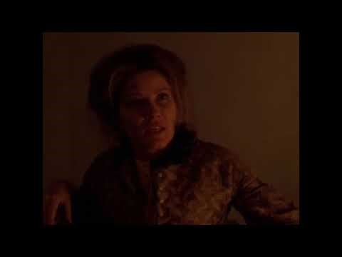 Janeway Meet Colonel Q