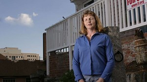 Will Connecticut—Home of the Kelo Supreme Court Case—Finally End Eminent Domain Abuse?