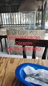 Con Sentimiento Ranchero on Reels | Facebook