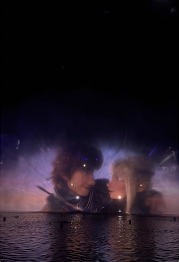 Discover the Magic of How to Train Your Dragon at Universal