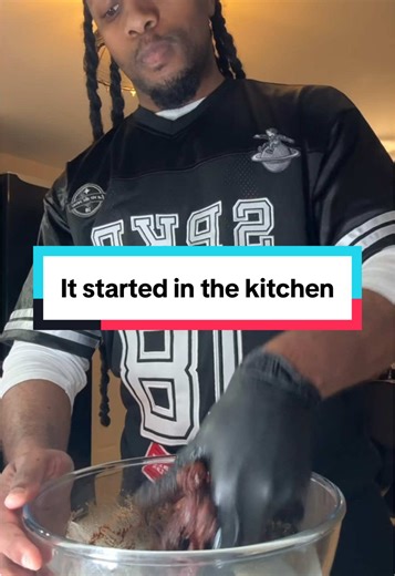 Cooking Jamaican Food: Tips for the Home Cook