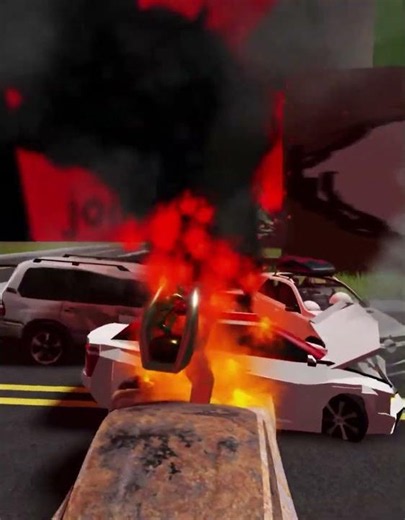 360 spin taco fire #tacos #memes #roblox #gaming #fyp #funny #clips #games #subscribe #2026
