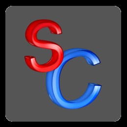 SuperCopier Free Download