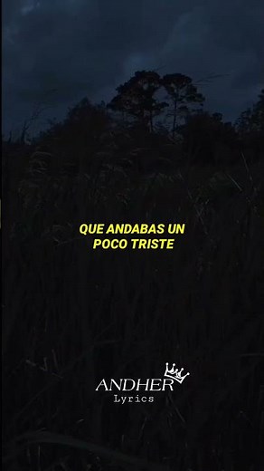 "Bella" - Wolfine #lyrics #musica #reels #wolfine #letras