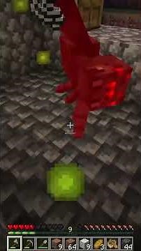 Is It Possible To Get MAX ARMOR Without Leaving a VILLAGER HOUSE?