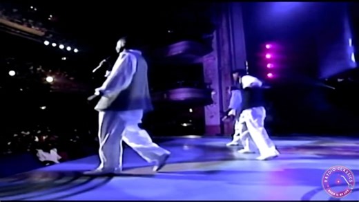 RaydioClassics on Instagram: "Remembering Melvin Edmonds of After 7 on his birthday. Melvin Edmonds was born in Indianapolis in to Marvin Edmonds Sr. and Barbara Edmonds. The roots of After 7 trace to when Kevon met Keith Mitchell at Indiana University Bloomington in the late 1970s, where they were members of the Indiana University Soul Revue. Kevon and Keith decided to form a group as a hobby and add Melvin. For years Kevon worked at Eli Lilly and Co., Mitchell worked at John Hancock in Chicago