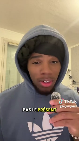 Je trouve que le flashback est un peu trop long #godvalley #rocksdxebec #foryou #onepiece #onepiecefr