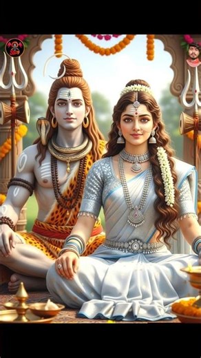 #motivation #mujhe harne mt dena baba #trending #duniya