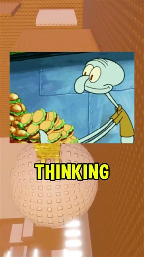 If I Was Your Exam Supervisor… You’d NEVER Fail 😭 #relatable #roblox #obby #rant #school #teacher