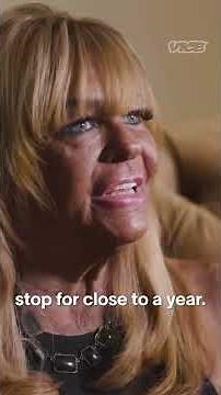 'Tan Mom' reflects on the moment that changed her life forever